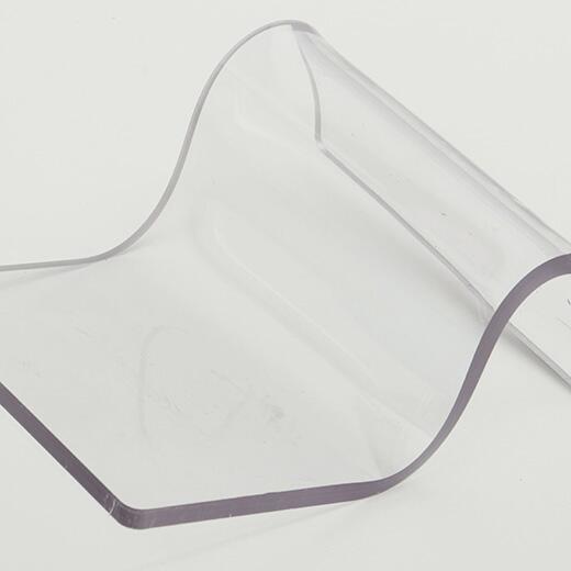 Դ͸pc̼ Ͳpco늰S pcl(f)