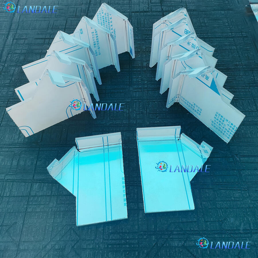 ͲӹO(sh)PC/pvc/pmmaӹ