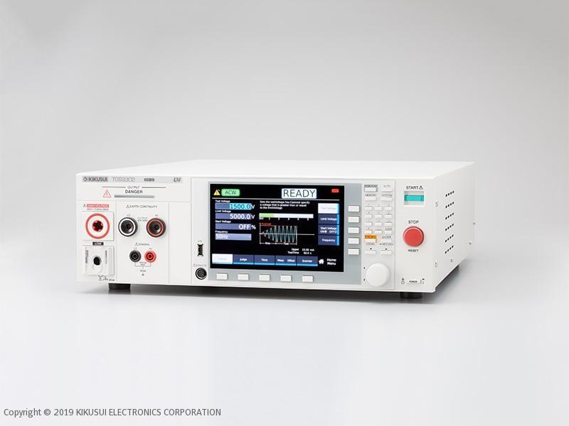 ձˮTOS9302  AC5KV늉ͨԇ