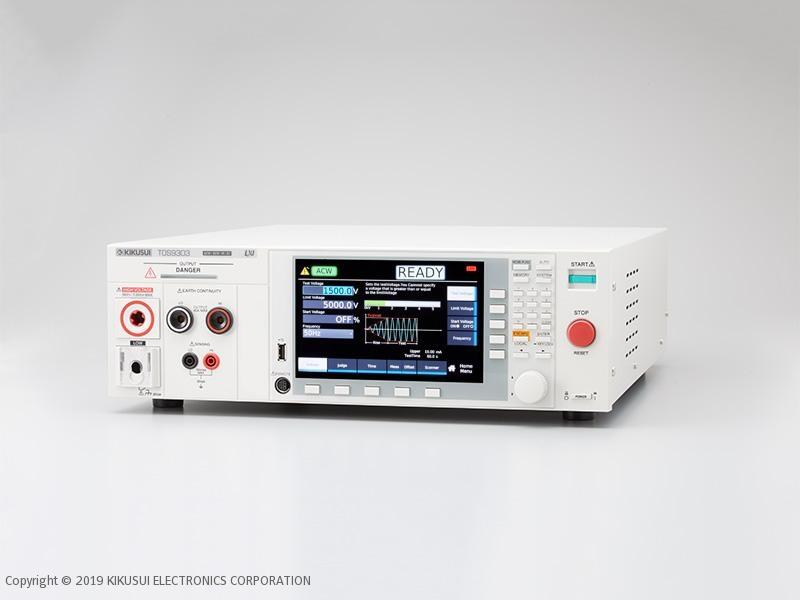 ձˮTOS9303  AC/DC늉^ֿԇ ͨԇ