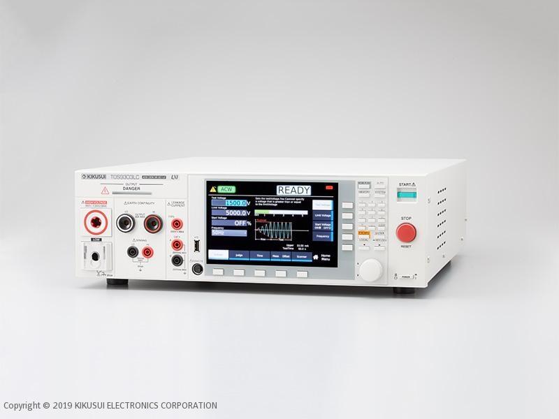 ձˮTOS9303LC AC/DC늉^ֿԇ ͨԇ