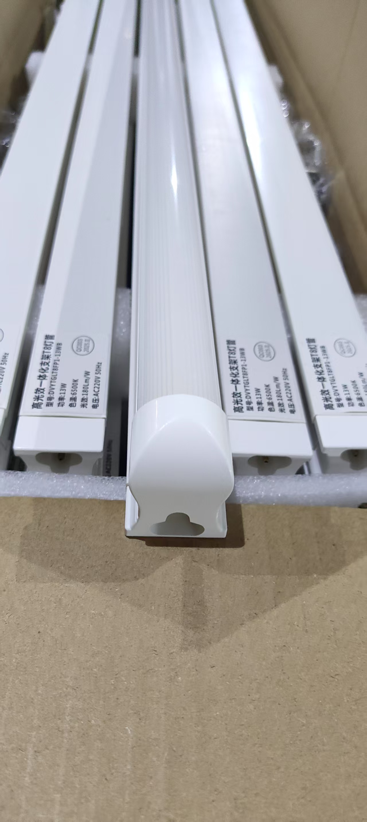 T8һw֧ܟ߹ЧPF0.95^CEJC,