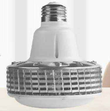 50wledݹͨ10000ڏSҹ