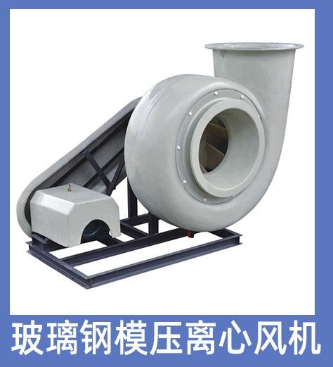 xLC ģxLC ͨL׮aƷaS