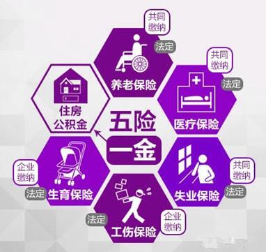 ±؄ڄ(w)ǲ˾팎籣UM(fi)U(xin)һI(mi)