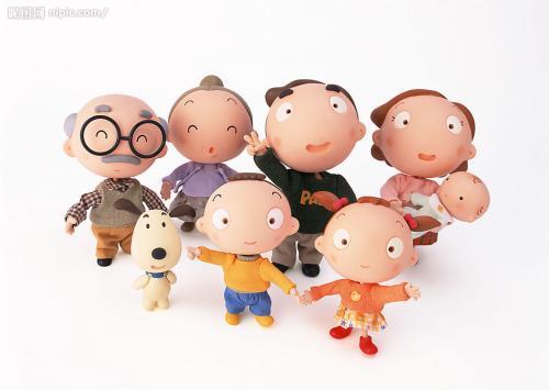 籣UļҿɿU(xin)һI(mi)ڄ(w)ǲ˾