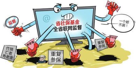 _(ti)籣Uļҹ˾_(ti)籣UM(fi)_(ti)I(y)ڄ(w)ǲC(j)(gu)