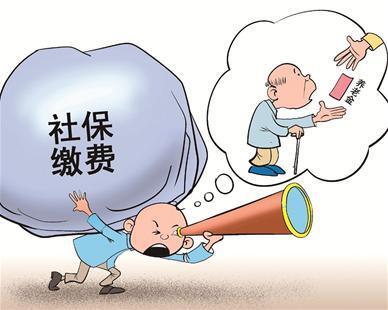 kT籣U{U(xin)һI(mi)ڄ(w)ǲ˾