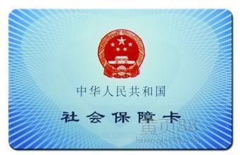 BT(mn)U籣(w)kBT(mn)籣UM(fi)BT(mn)I(y)ڄ(w)ǲ˾