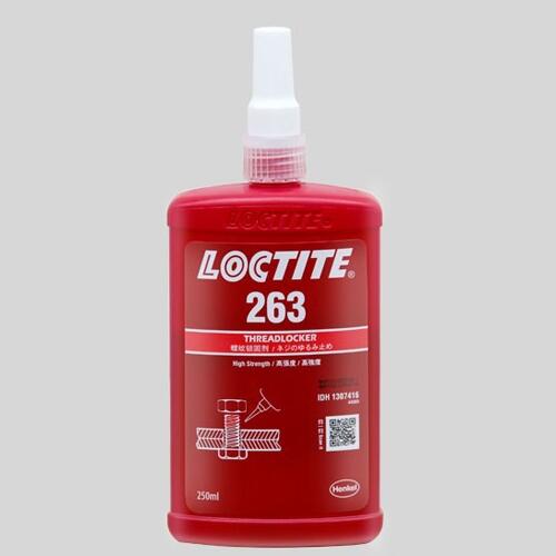 ̩263zˮ׿ԽmϸN٣ʹʹûҲF㡣