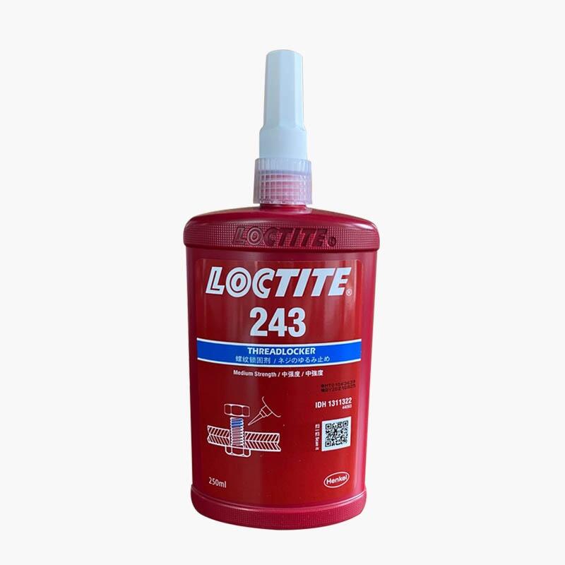 ̩243ݼyī͙C/Џȣٹ̻