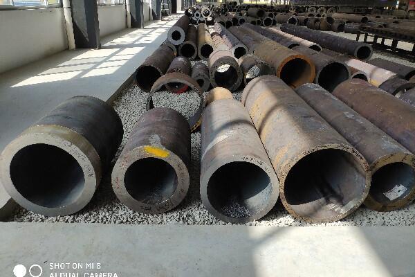 SCH20䓹
12cr1movG߉Ͻ