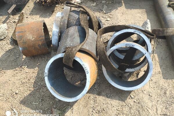 ܤGB9948-2013op䓹ܰI