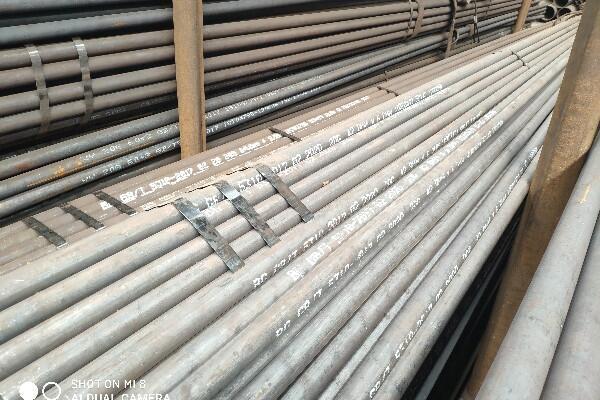 KGB/T9948-2013op䓹I