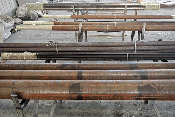 DN450䓹
12cr1movG߉Ͻ䏴и