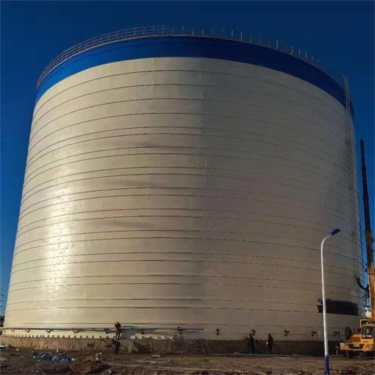 ʮfú҂}S ú̿찴趨 ɽ|A ԃrȸ