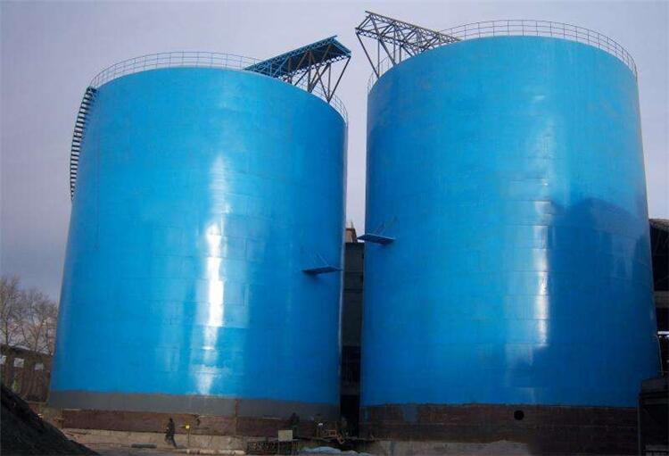 3000}ˮ Aһf䓰} S ӆ