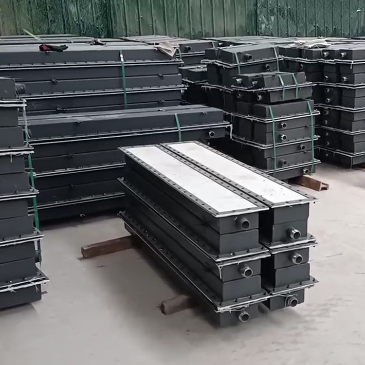 S 䓰}ϳ䰲b ώ ɽ|A}