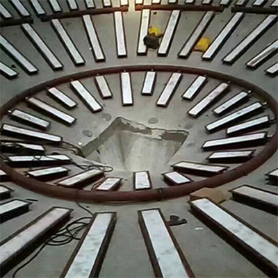 S 䓰}O䰲b ҎS޸ ɽ|A}