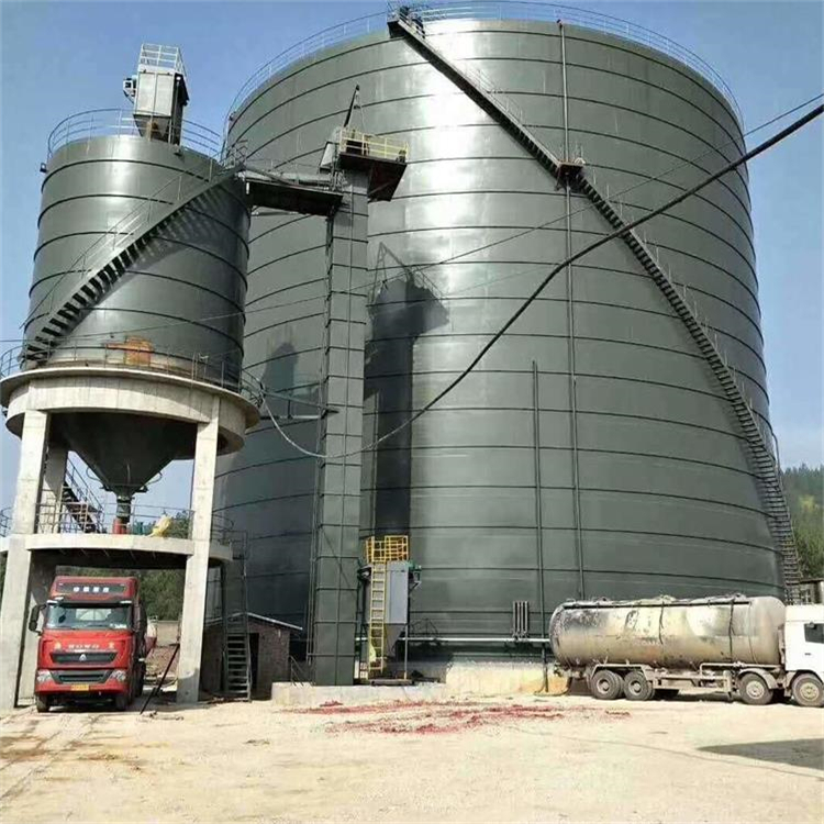 ú䓰}S ͭh䓰춨 ɽ|A}