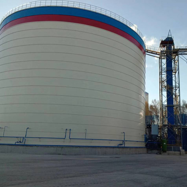 䓰}Sǰʮ ɽ|A}O޹˾