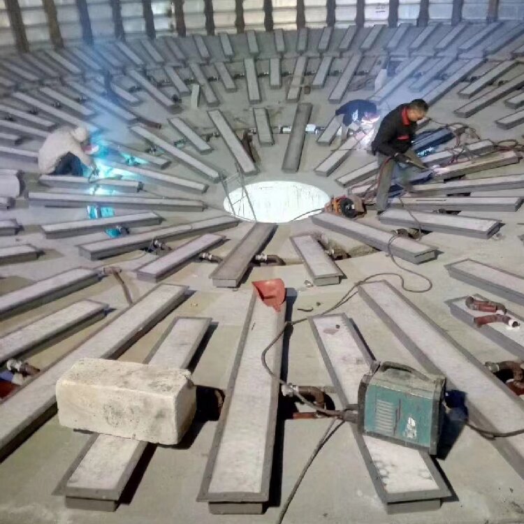 ⻯܏S 䓰⻯ 䓰}ώS ɽ|A}