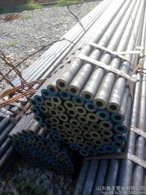 ຣ20#Сڏĥ16*5.5F؛S