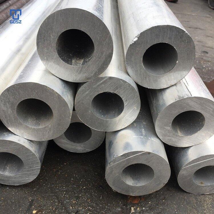 150/136XVϽĸǌ늵Ćʲô|