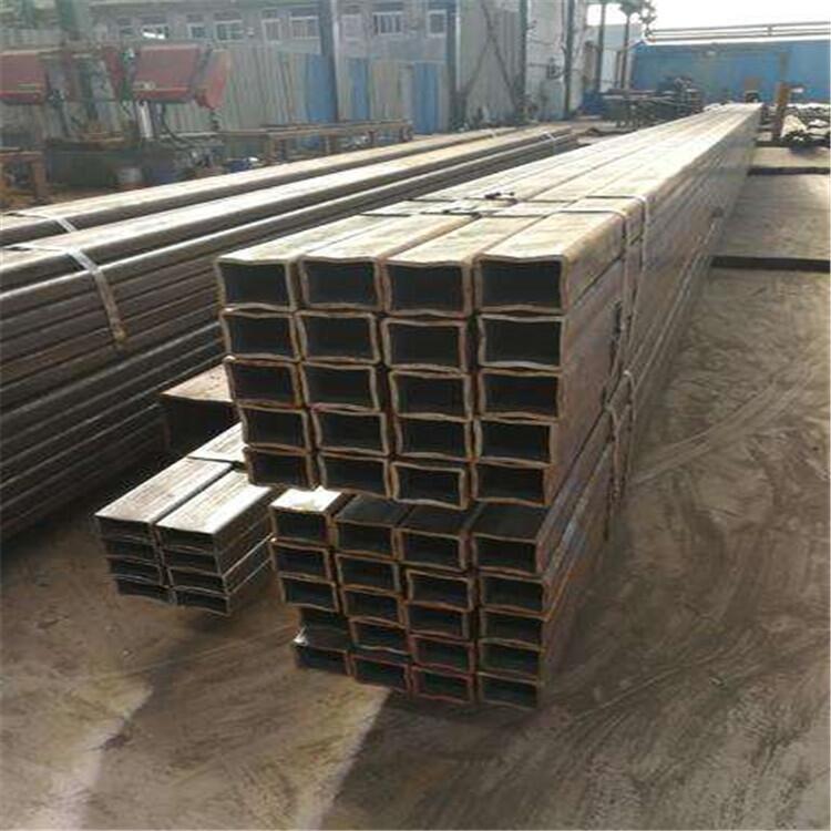 ZI(y)S355NLop܃r(yu) ߘ˜