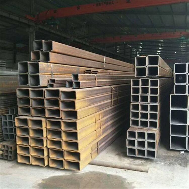 ZI(y)S355NLopܬF(xin)؛(yng)Ʒ|(zh)(yu)Ʒ