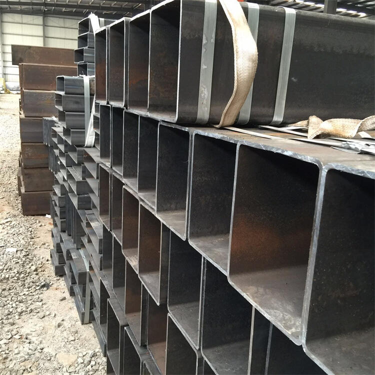 ĳZI(y)ڏҺƔDعܿ1200*1200*50