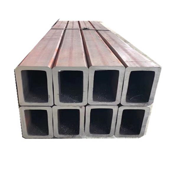 ASTMA500GR.B˟opعCеܺ