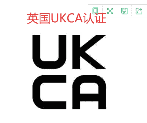 ·UKCAJCԒ