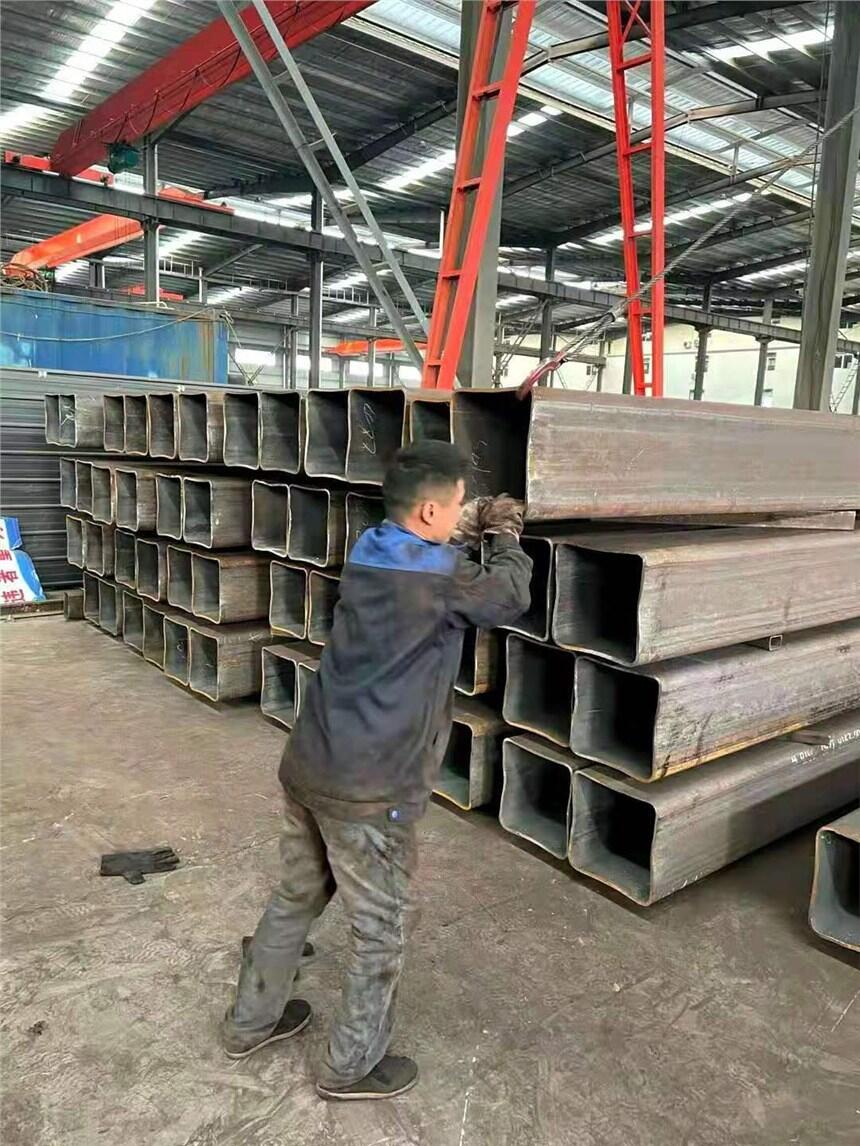 ĳǡ䉺η500x300x20η20x200