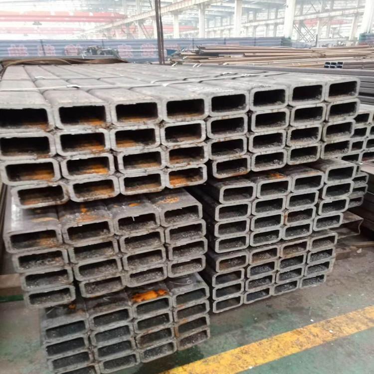 悽иNop200*240*6-18opι܏S