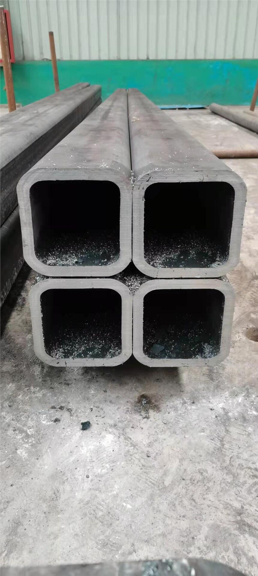 c25*50*5o(w)p܏S-a(chn)ˇ