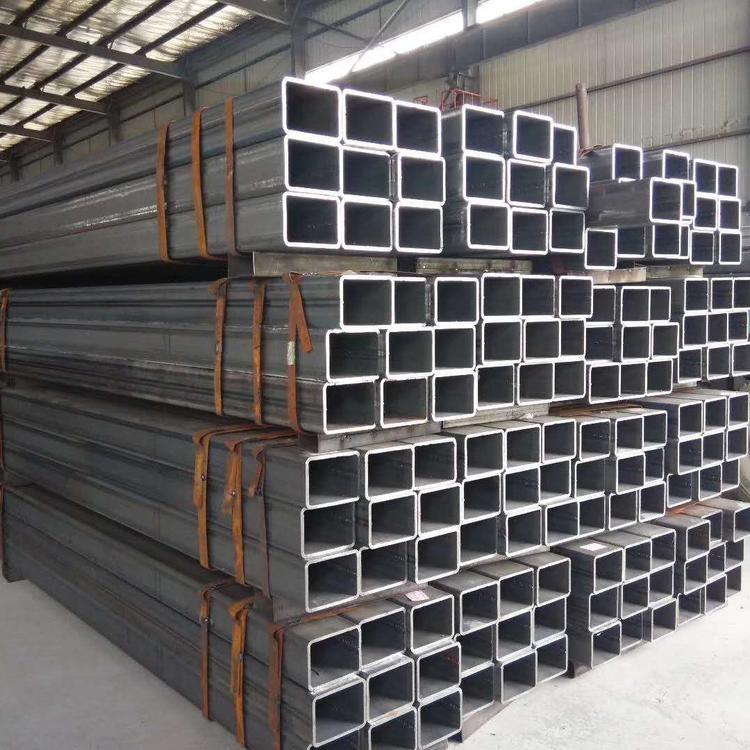 㽭100*180*11o(w)p܏S-a(chn)S