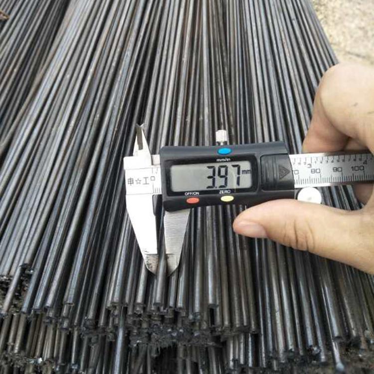 ֱ5mmСڏ䓹5*1ι5*1.5䓹܃r(ji)S