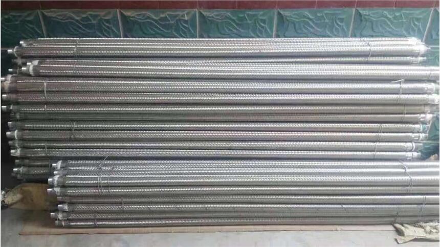 ֱ50⻯܏S-⻯-ɽ|䓰}