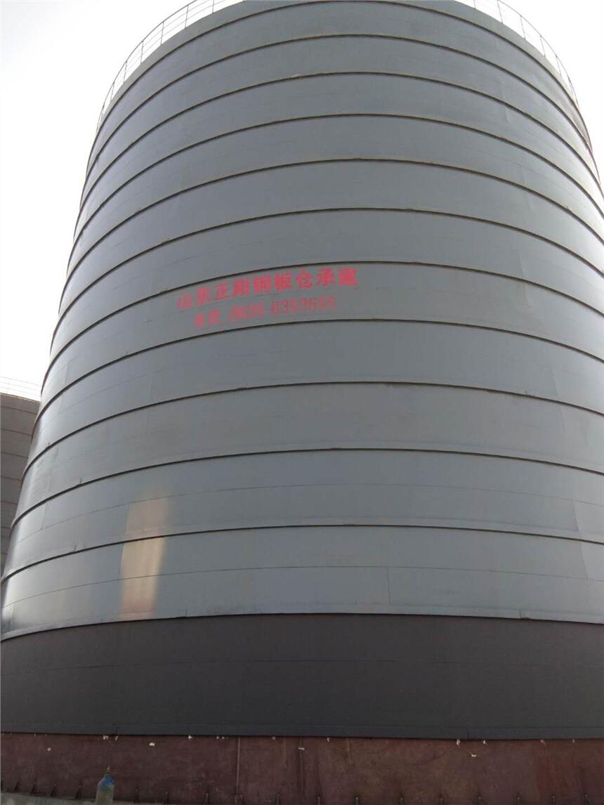 I]w䓰}ʯ䓰} ʽ䓰} |