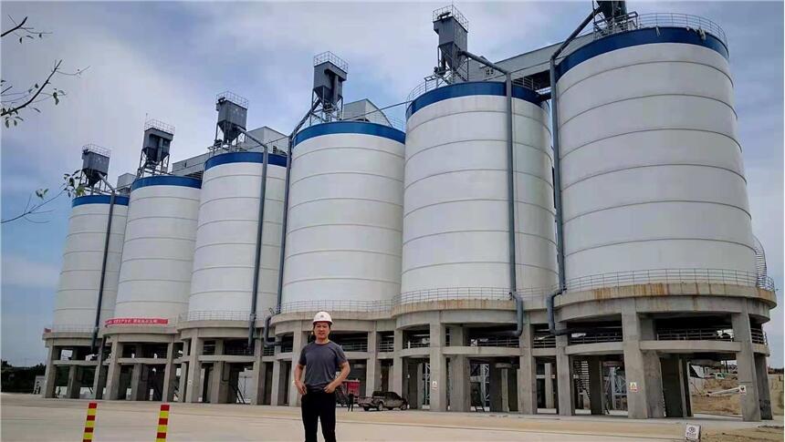 6ֱ12 20bʽú҃ l(f)늃úϵy(tng)