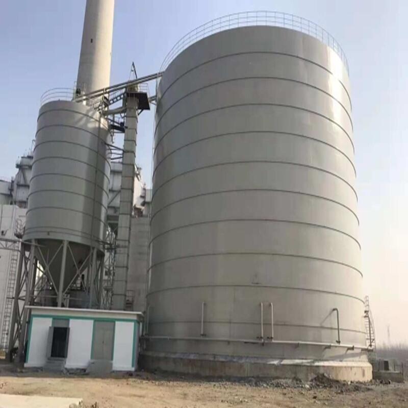 f䓰} ˮ҃S Ӻ䓰庸Ӷ Թ