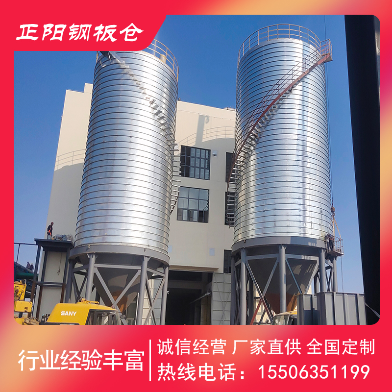 ֧ȸ߼Ղ}S ˮҾ}O(sh)Ӌ }O(sh)Ӌͨ܇