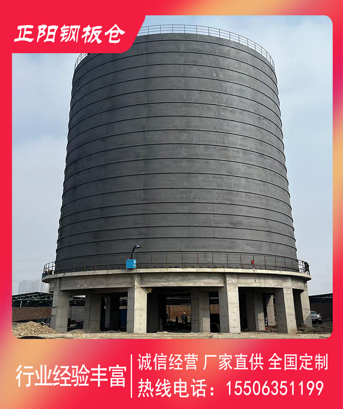 ֱ20 25ʽˮ䓰}O(sh)S ɢb} ϳ