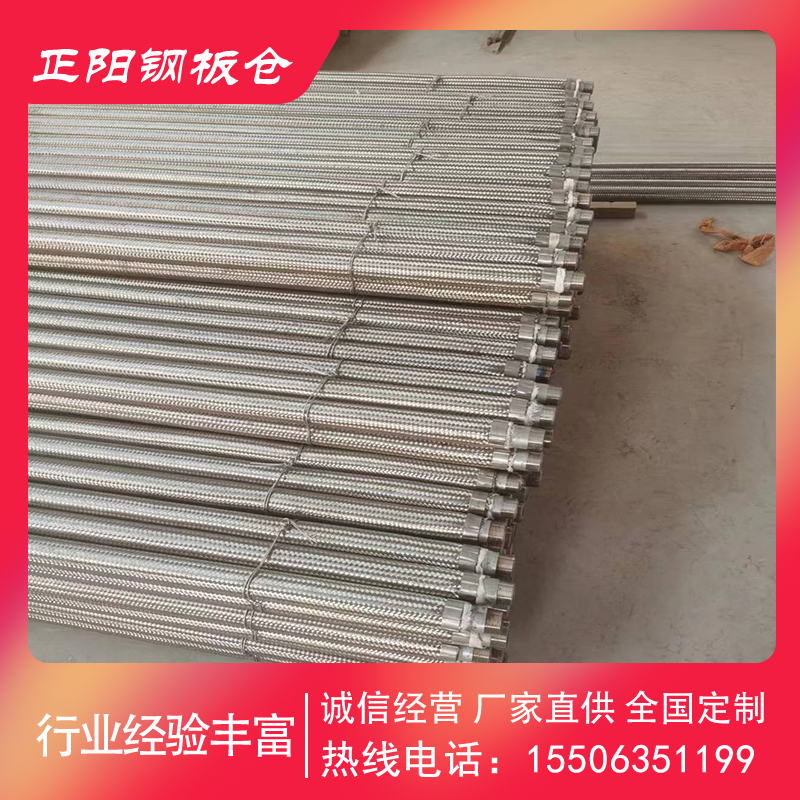 DN40܏S ˮҼú҃޾bðb