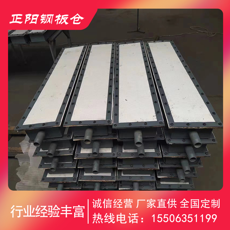 ] B270찲bS ׾bø ɽ|