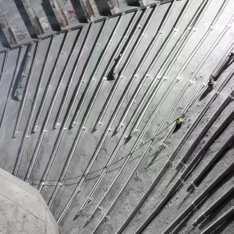 ֱ25׷ú?gu)f DN4050⻯ S O(sh)䶨