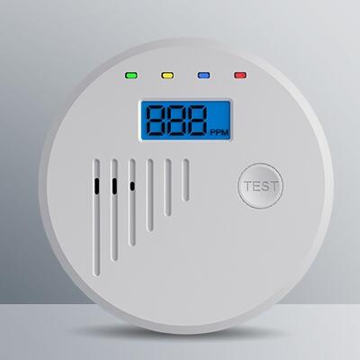 (gu)(bio)SҰ̩-903Yһ̼(bo)