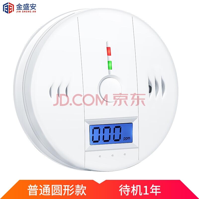 ЏSҹ(yng)(gu)(bio)ʢCO999һ̼(bo)