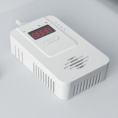 ЏSֱ(gu)(bio)AT-302ȼ?x)?bo)